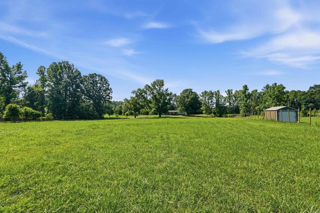 853 Covington Road, Ward, AR 72167