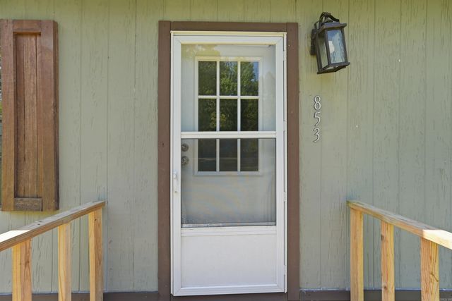 853 Covington Road, Ward, AR 72167