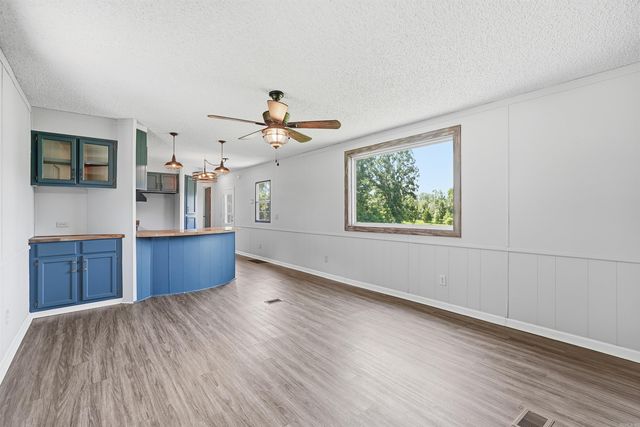 853 Covington Road, Ward, AR 72167