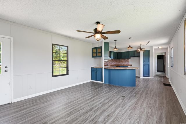 853 Covington Road, Ward, AR 72167