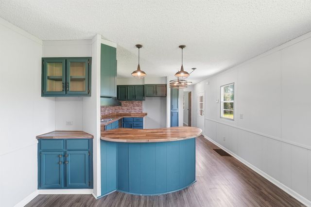 853 Covington Road, Ward, AR 72167