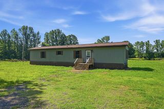 853 Covington Road, Ward, AR 72167