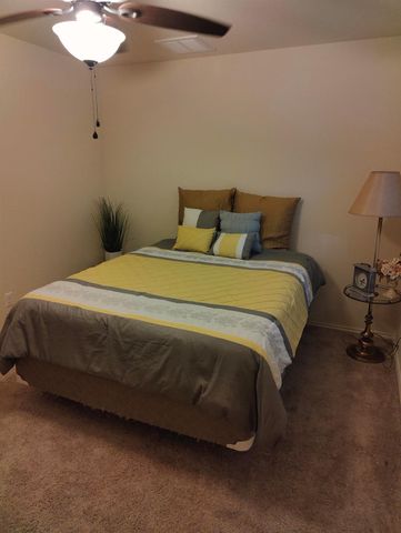 528 S Brook DR, Leander, TX 78641