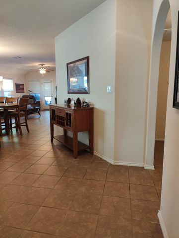 528 S Brook DR, Leander, TX 78641