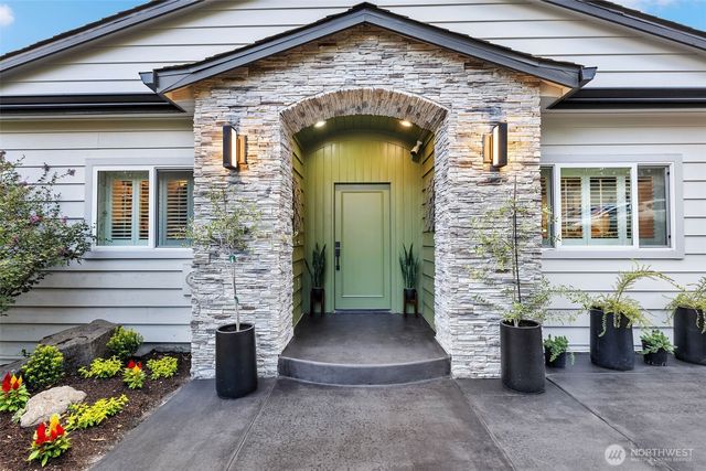 2316 SE 102nd Court, Vancouver, WA 98664