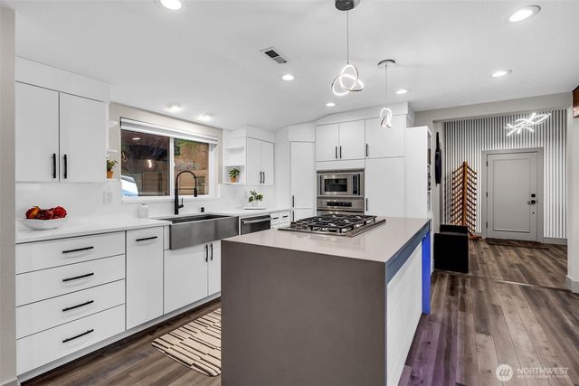 2316 SE 102nd Court, Vancouver, WA 98664