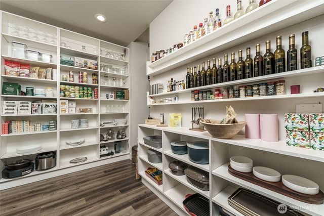 2316 SE 102nd Court, Vancouver, WA 98664