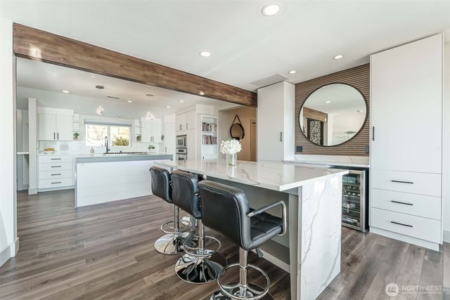 2316 SE 102nd Court, Vancouver, WA 98664