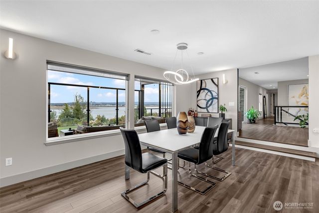 2316 SE 102nd Court, Vancouver, WA 98664