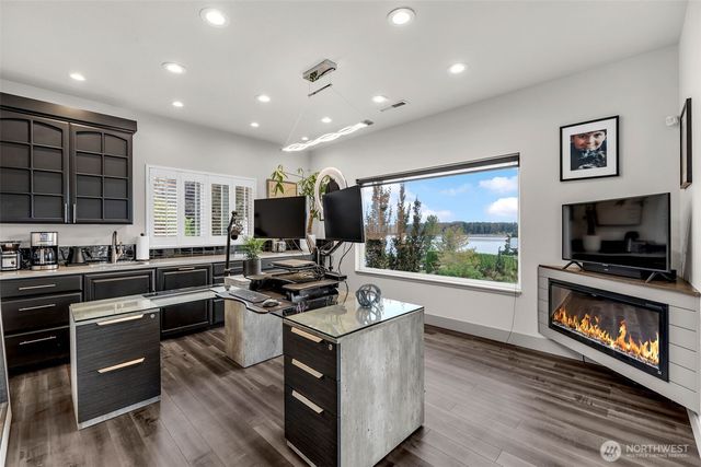 2316 SE 102nd Court, Vancouver, WA 98664