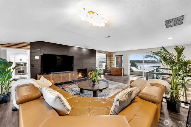 2316 SE 102nd Court, Vancouver, WA 98664