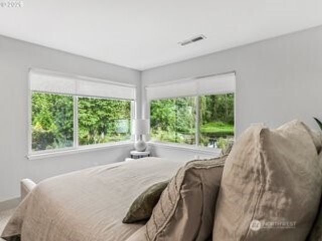 2316 SE 102nd Court, Vancouver, WA 98664