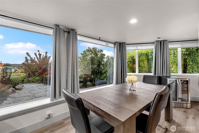 2316 SE 102nd Court, Vancouver, WA 98664