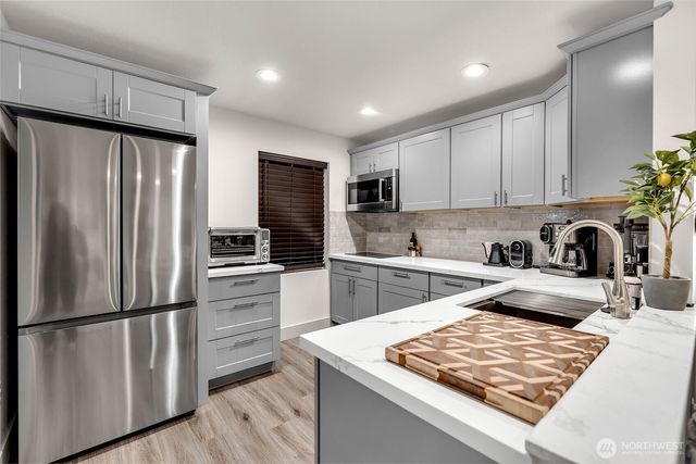 2316 SE 102nd Court, Vancouver, WA 98664