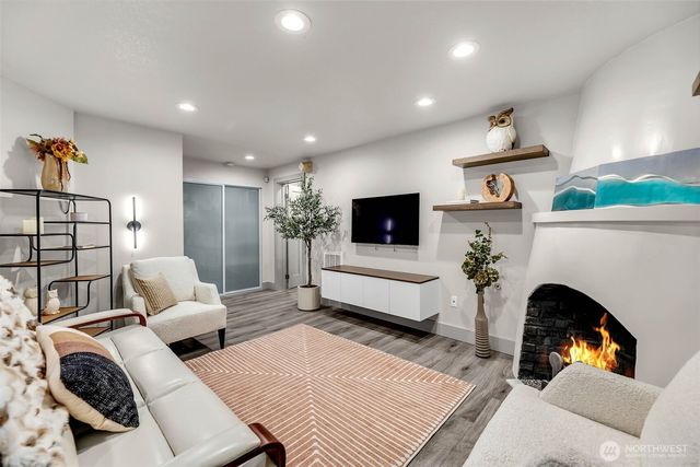 2316 SE 102nd Court, Vancouver, WA 98664