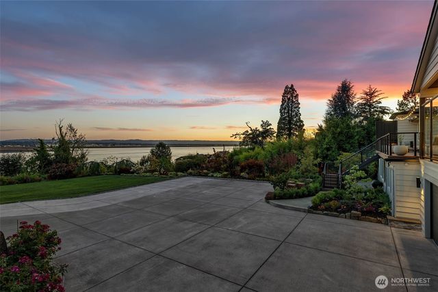 2316 SE 102nd Court, Vancouver, WA 98664