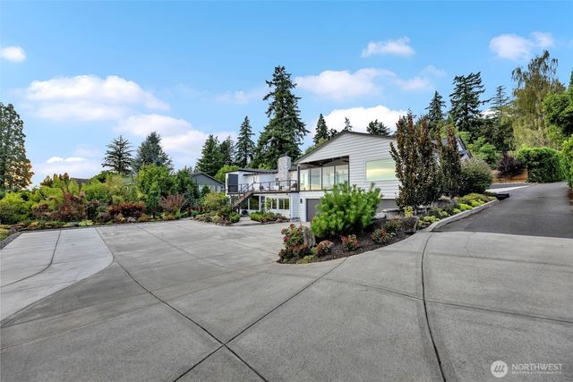 2316 SE 102nd Court, Vancouver, WA 98664