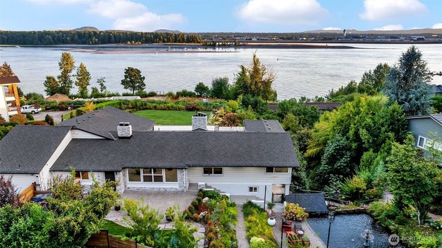 2316 SE 102nd Court, Vancouver, WA 98664