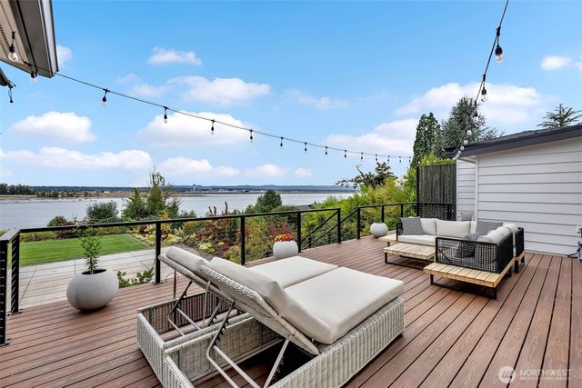 2316 SE 102nd Court, Vancouver, WA 98664