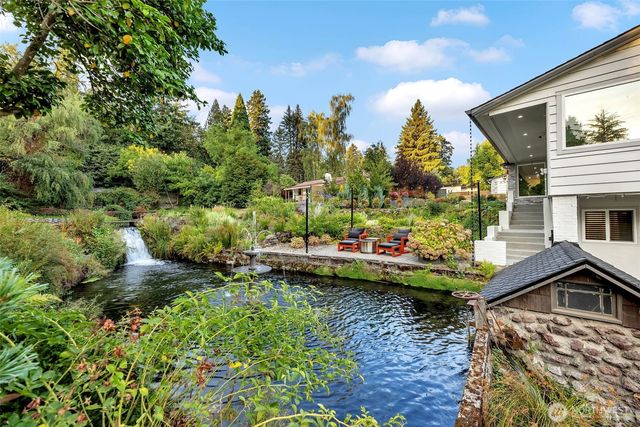 2316 SE 102nd Court, Vancouver, WA 98664