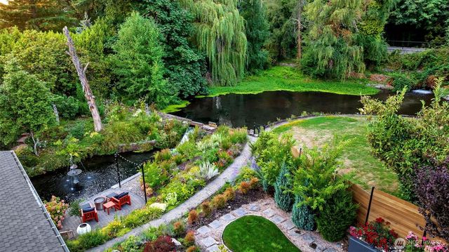 2316 SE 102nd Court, Vancouver, WA 98664