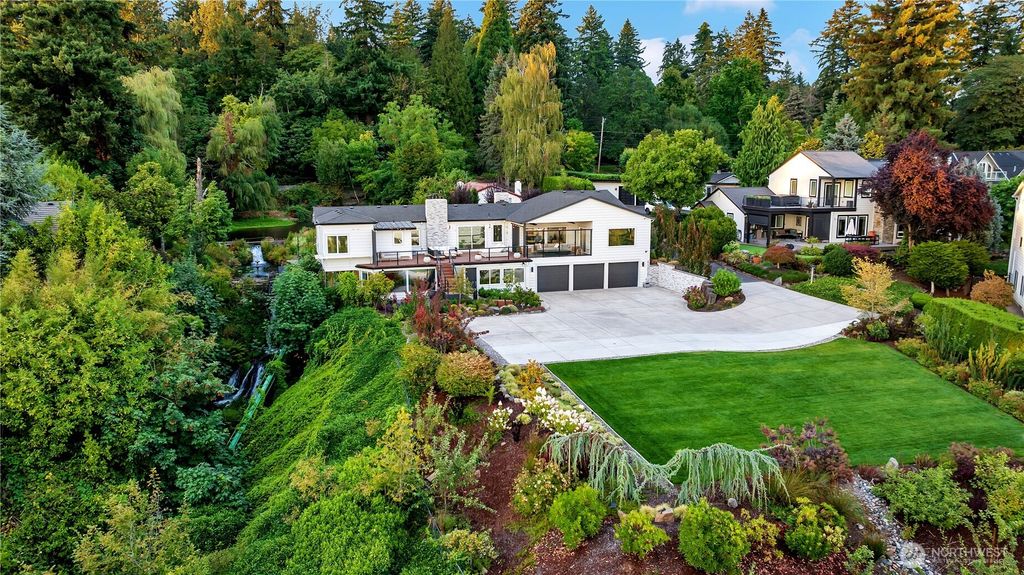 2316 SE 102nd Court, Vancouver, WA 98664