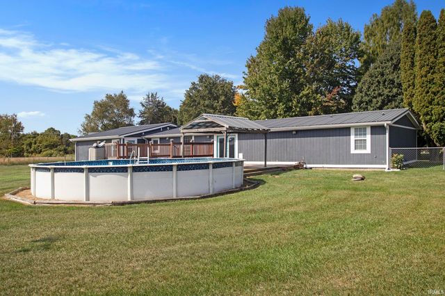 51520 County Road 23, Bristol, IN 46507
