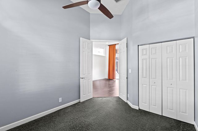 4933 CHARDONNAY Drive, Coral Springs, FL 33067