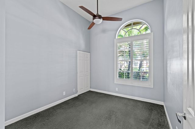 4933 CHARDONNAY Drive, Coral Springs, FL 33067