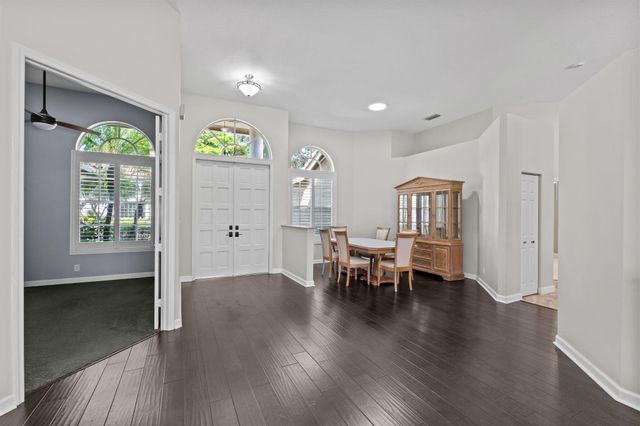 4933 CHARDONNAY Drive, Coral Springs, FL 33067