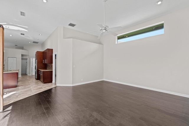 4933 CHARDONNAY Drive, Coral Springs, FL 33067