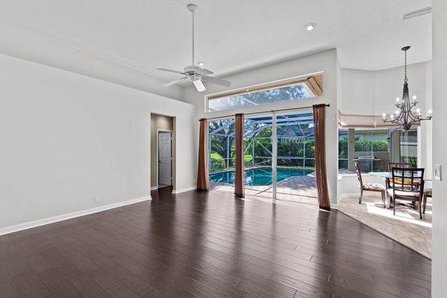 4933 CHARDONNAY Drive, Coral Springs, FL 33067