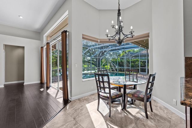 4933 CHARDONNAY Drive, Coral Springs, FL 33067