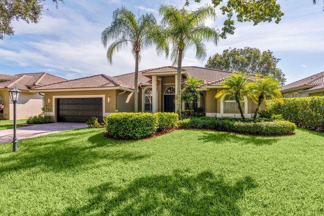 4933 CHARDONNAY Drive, Coral Springs, FL 33067
