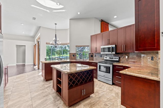 4933 CHARDONNAY Drive, Coral Springs, FL 33067