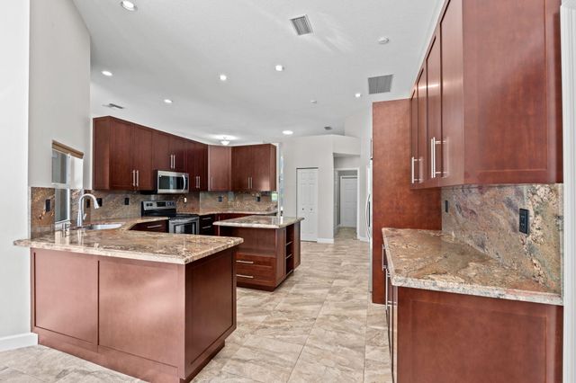 4933 CHARDONNAY Drive, Coral Springs, FL 33067