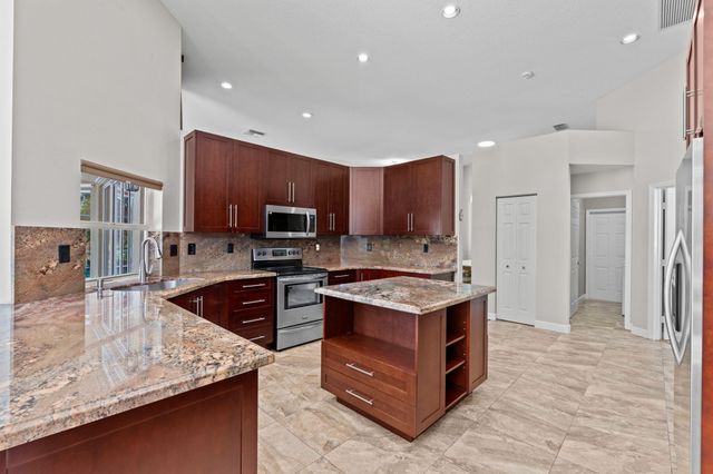 4933 CHARDONNAY Drive, Coral Springs, FL 33067
