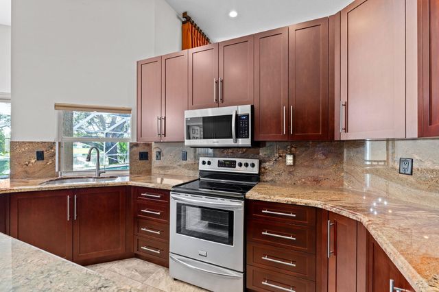 4933 CHARDONNAY Drive, Coral Springs, FL 33067