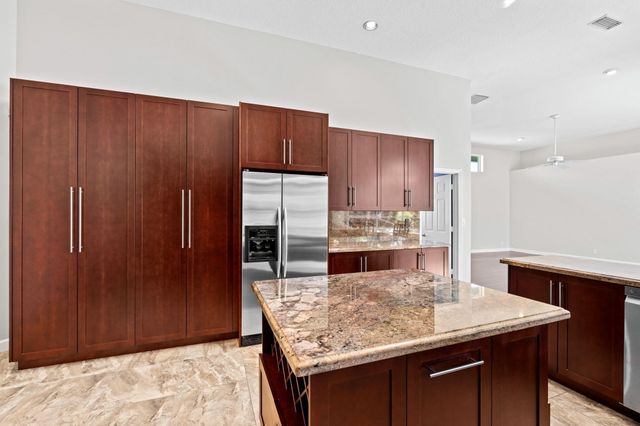 4933 CHARDONNAY Drive, Coral Springs, FL 33067