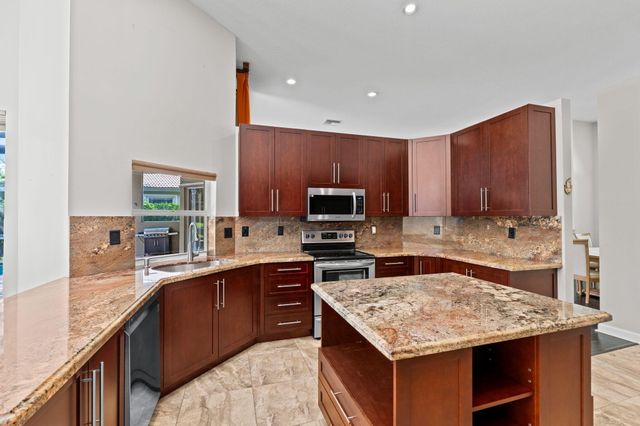4933 CHARDONNAY Drive, Coral Springs, FL 33067