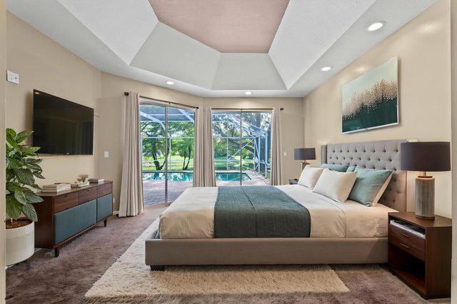 4933 CHARDONNAY Drive, Coral Springs, FL 33067