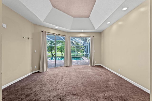 4933 CHARDONNAY Drive, Coral Springs, FL 33067