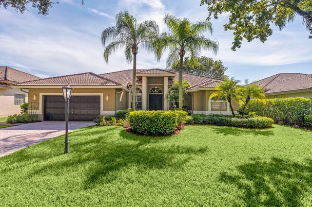 4933 CHARDONNAY Drive, Coral Springs, FL 33067