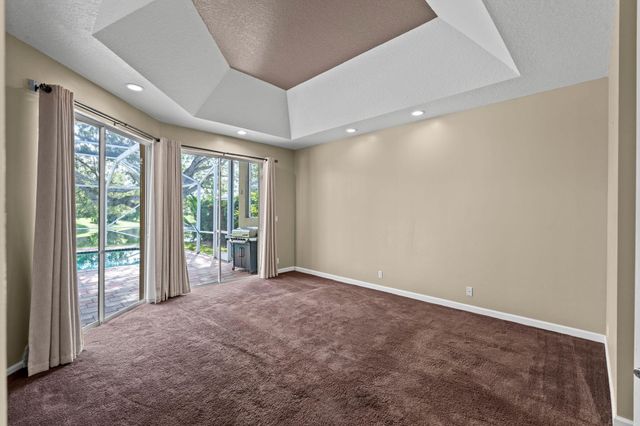 4933 CHARDONNAY Drive, Coral Springs, FL 33067