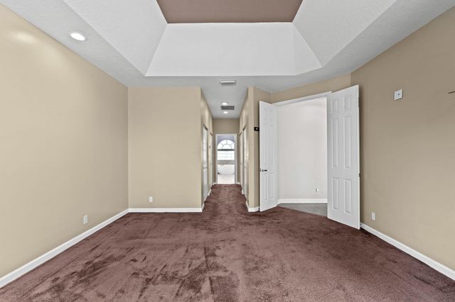 4933 CHARDONNAY Drive, Coral Springs, FL 33067