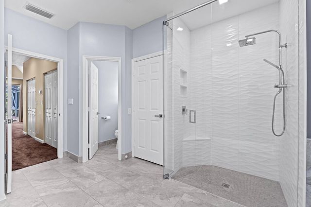 4933 CHARDONNAY Drive, Coral Springs, FL 33067