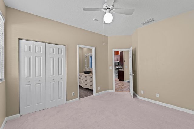 4933 CHARDONNAY Drive, Coral Springs, FL 33067