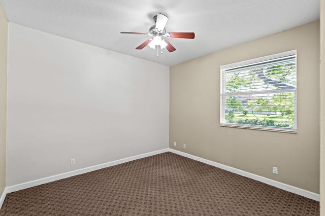 4933 CHARDONNAY Drive, Coral Springs, FL 33067