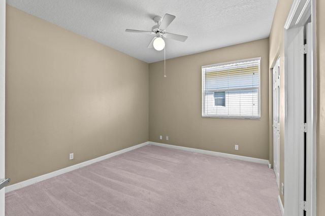 4933 CHARDONNAY Drive, Coral Springs, FL 33067