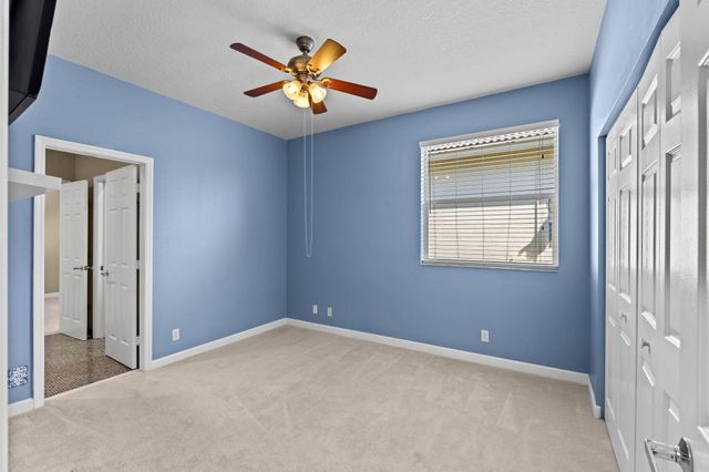 4933 CHARDONNAY Drive, Coral Springs, FL 33067
